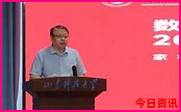 十月份去哪旅游比较好国内