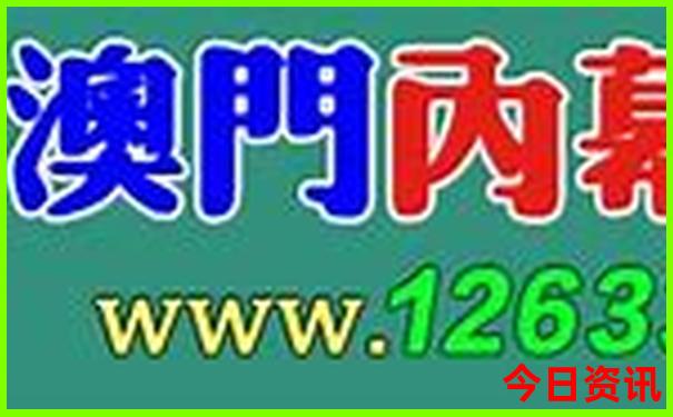 泰国有哪些地方好玩的景点