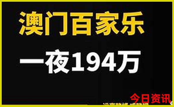 夏天适合到哪个城市去旅游
