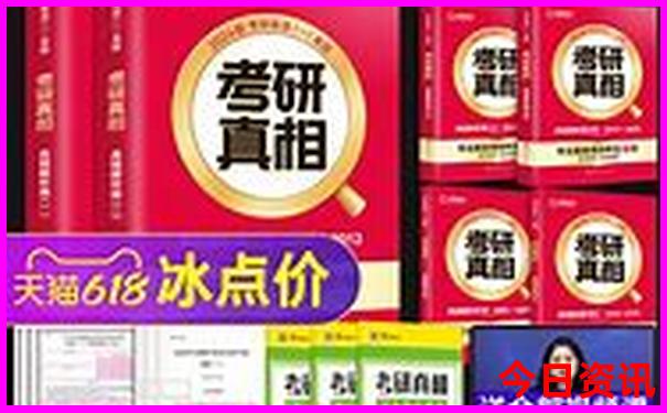 博兴旅游景点有哪些